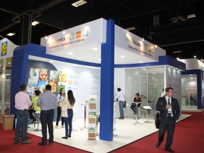 Créditos Ana Maria DinizCréditos Ana Maria Diniz