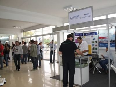 Créditos Ana Maria Diniz