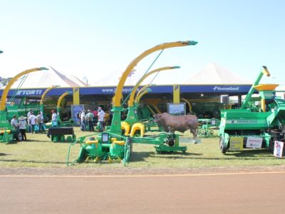 Créditos Divulgação