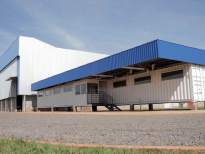 Foto 01 – Créditos Divulgação Créditos Divulgação