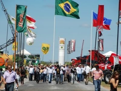 Créditos Divulgação