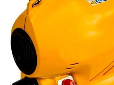 Créditos Divulgação