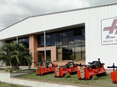 Créditos Divulgação