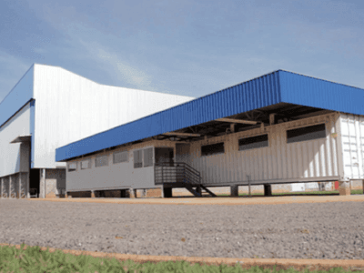 Créditos Divulgação