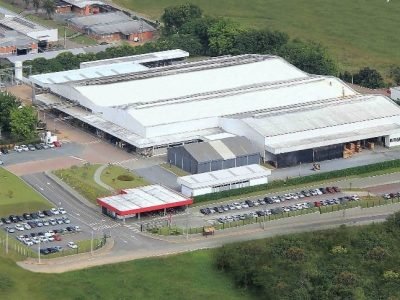 Créditos Divulgação