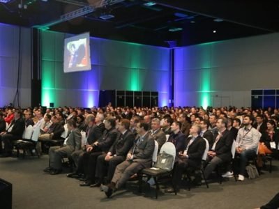 Créditos Divulgação