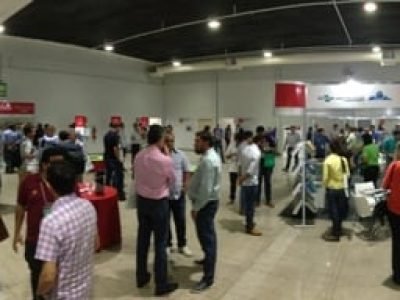 Créditos Divulgação