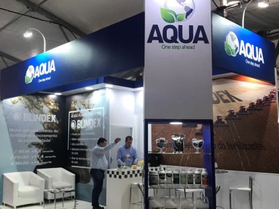 Créditos Divulgação