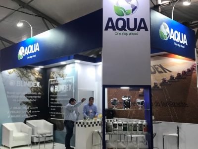 Créditos Divulgação