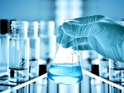 Créditos Divulgação