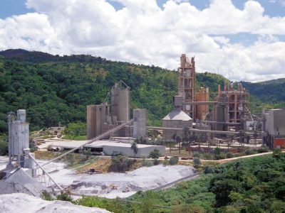 Créditos Divulgação