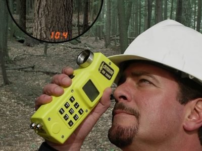 Créditos Eduardo Stehling