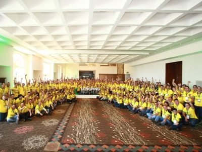 Créditos Fernando Lucania Divulgação