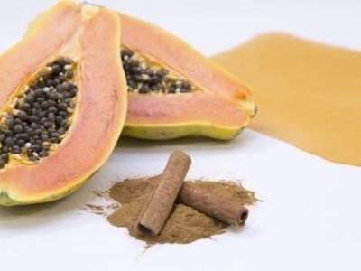 Créditos-Flavio Ubiali.