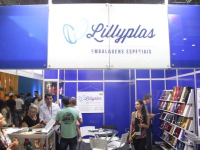 Créditos Fransérgio Leão