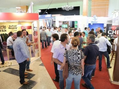 Créditos Henrique Damião