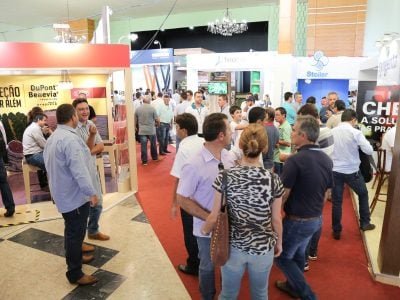 Créditos Henrique Damião