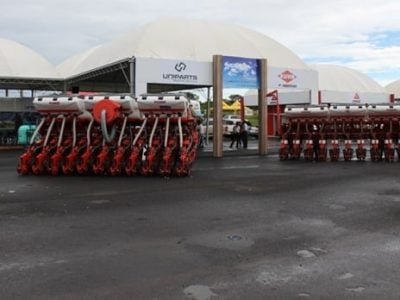 Foto-01-Créditos-Luize-Hess