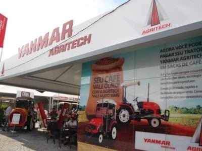 Créditos Luize Hess