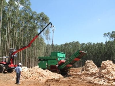 Créditos Luize Hess