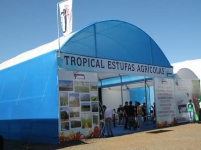 Créditos Luize Hess