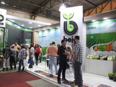 Créditos Luize Hess