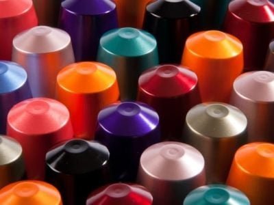 Créditos Shutterstock