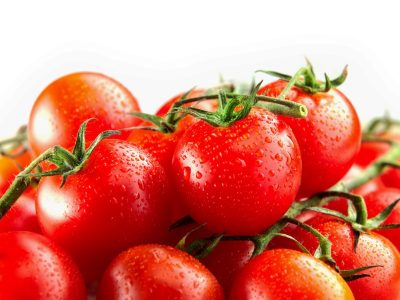 Créditos Shutterstock