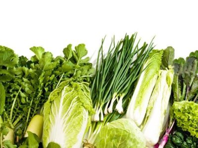 Créditos Shutterstock