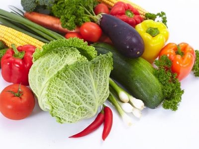 Créditos Shutterstock