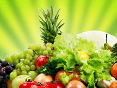 Créditos Shutterstock