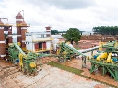 CréditosFibraResist