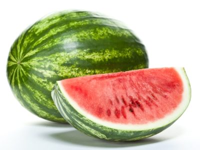 Créditos Shutterstock