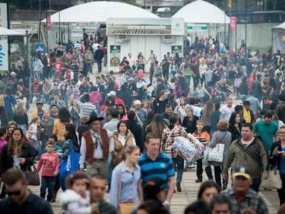 Expointer-Créditos-Divulgação