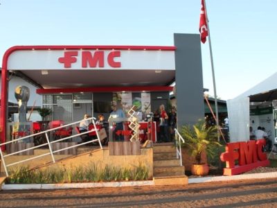 FMC- Foto  Ana Maria Diniz