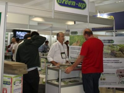 Créditos Ana Maria Diniz