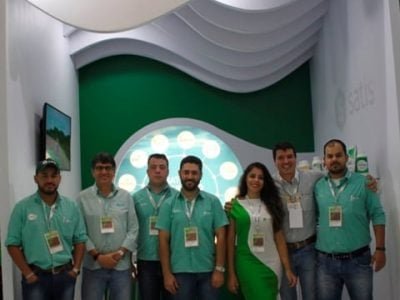 Foto Adrielle Teodoro