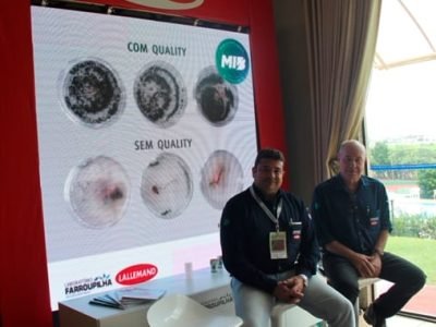 Foto Adrielle Teodoro