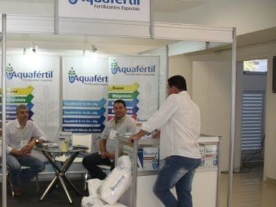 Foto-01-Foto-Ana-Maria-Diniz