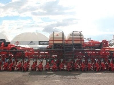 Foto Ana Maria Diniz