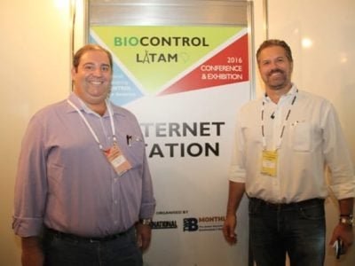 Foto Ana Maria Diniz