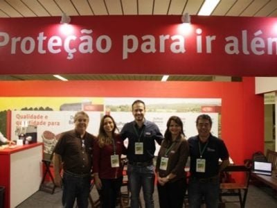 Foto-01-Foto-Fransérgio-Leão-600x400