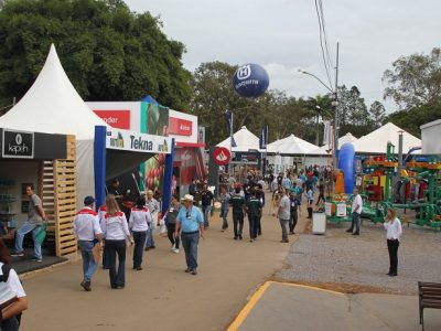 Foto-01-Fotos-Adrielle-Teodoro-1