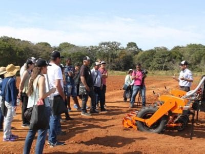 Fotos Adrielle Teodoro