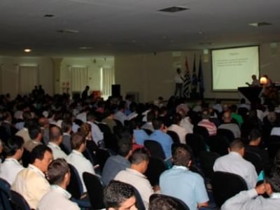 Fotos Adrielle Teodoro