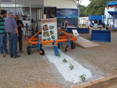 Foto-01-Fotos-Adrielle-Teodoro