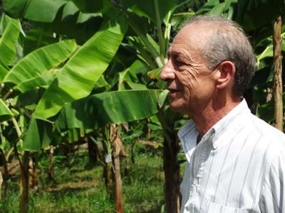 Fotos Alessandra Vale