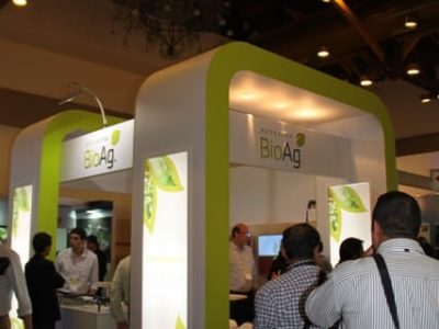 Fotos Ana Maria Diniz