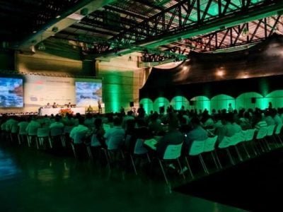 Fotos Ana Maria Diniz