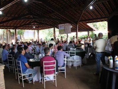 Fotos Ana Maria Diniz